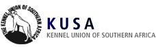Kusa Logo